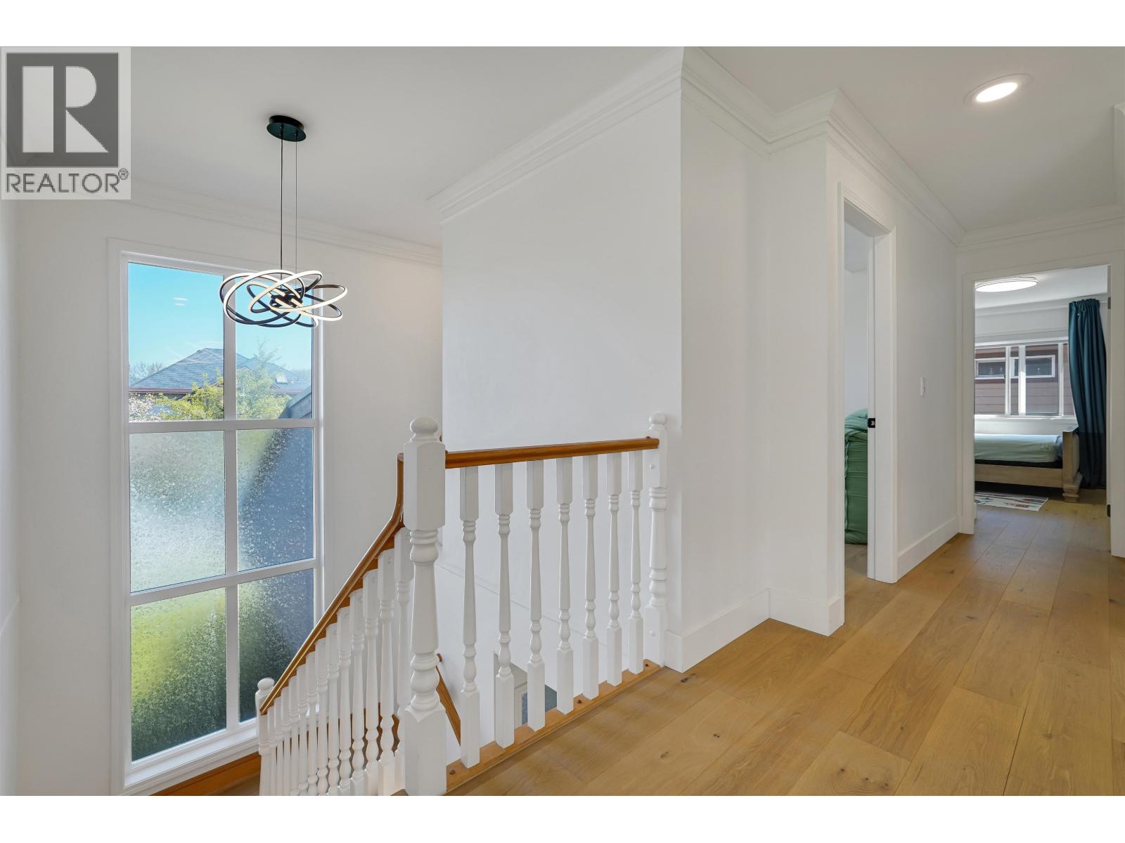 3240 Westminster Highway, Richmond, British Columbia V7C 5R1 - Photo 14 - R3078166