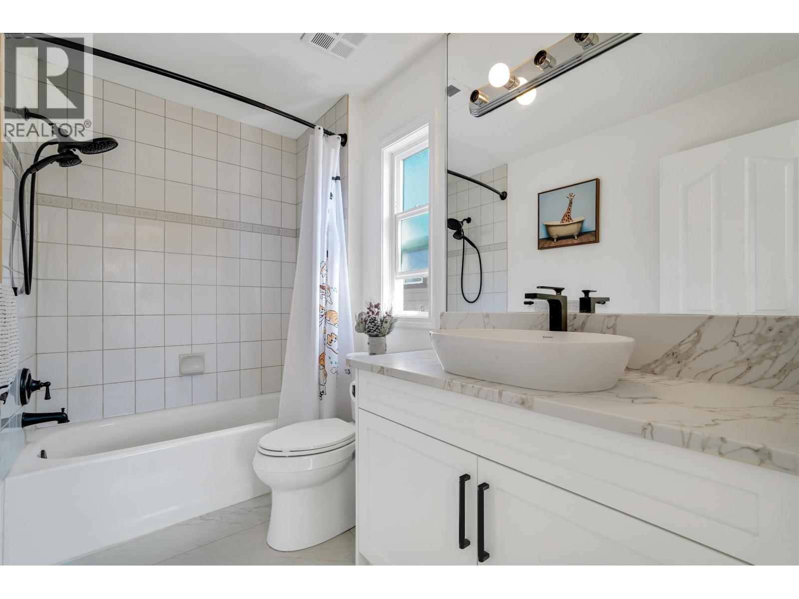 3240 Westminster Highway, Richmond, British Columbia V7C 5R1 - Photo 20 - R3078166