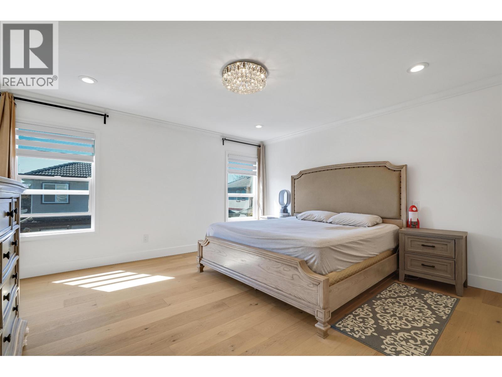 3240 Westminster Highway, Richmond, British Columbia V7C 5R1 - Photo 21 - R3078166