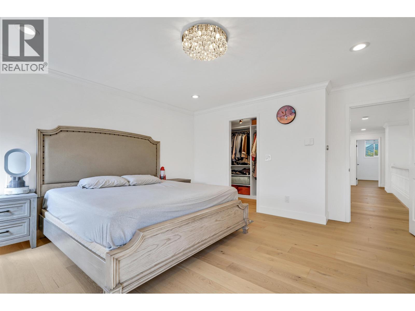 3240 Westminster Highway, Richmond, British Columbia V7C 5R1 - Photo 22 - R3078166