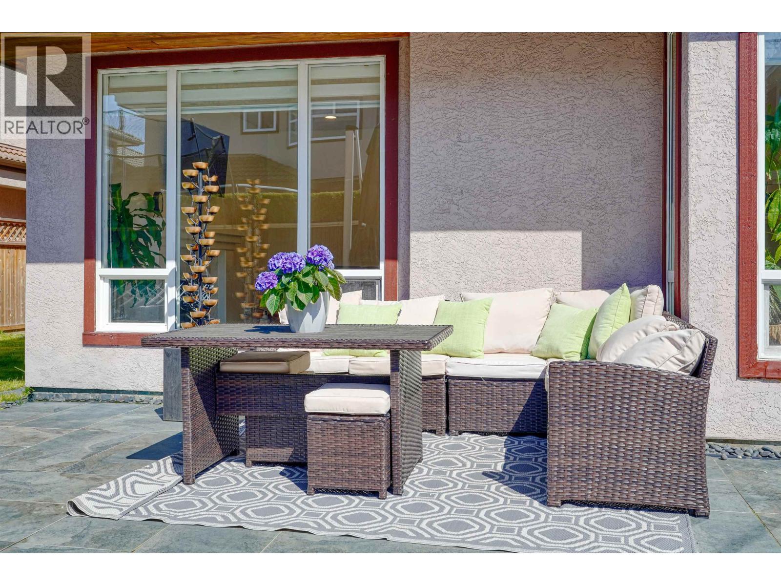 3240 Westminster Highway, Richmond, British Columbia V7C 5R1 - Photo 28 - R3078166