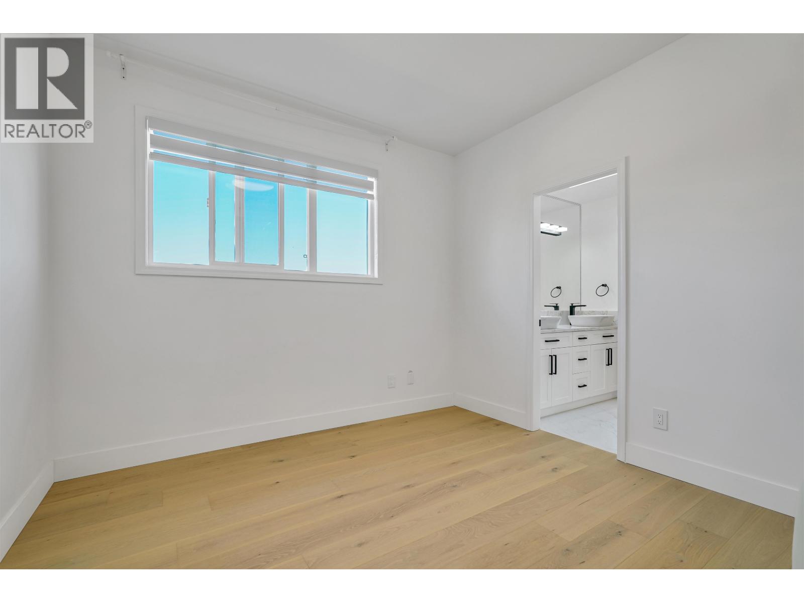 3240 Westminster Highway, Richmond, British Columbia V7C 5R1 - Photo 16 - R3078166