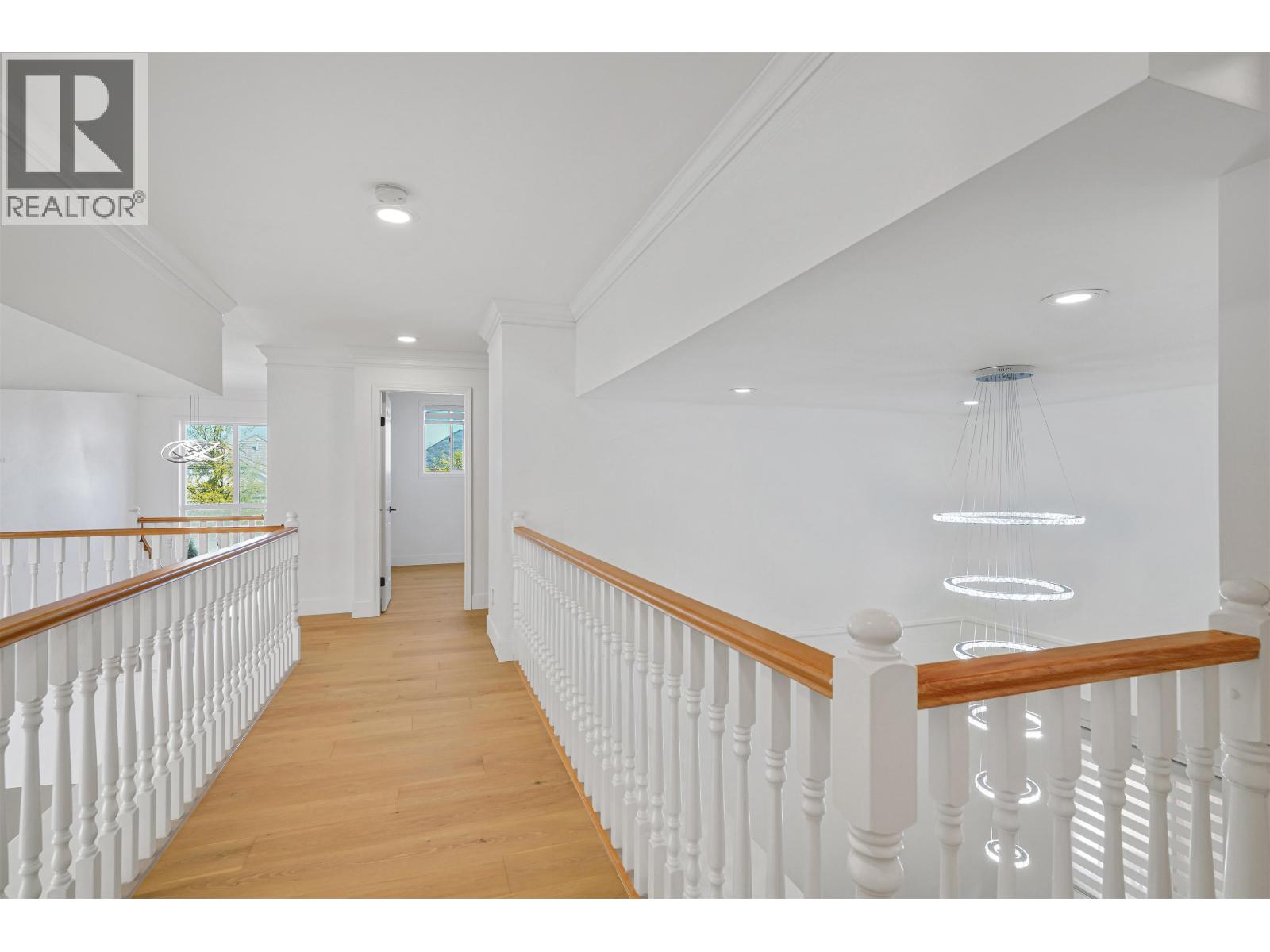 3240 Westminster Highway, Richmond, British Columbia V7C 5R1 - Photo 15 - R3078166