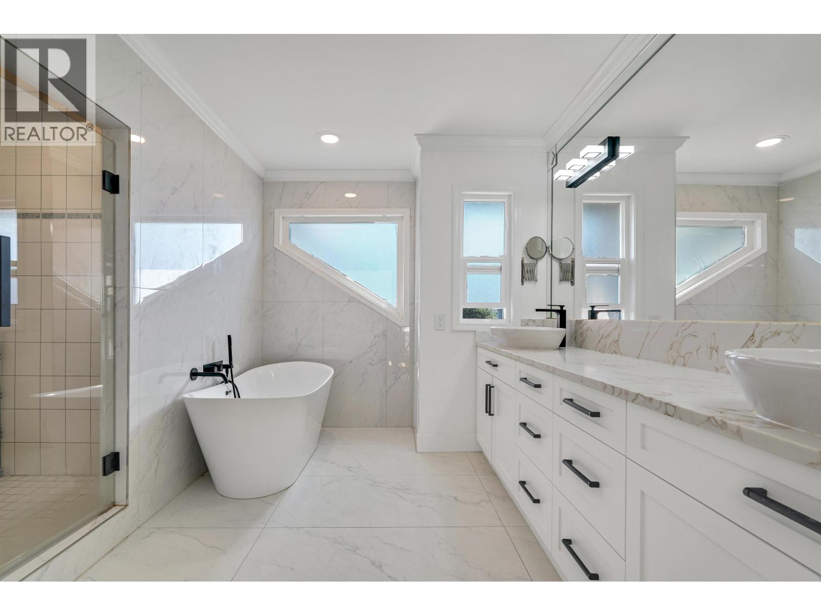 3240 Westminster Highway, Richmond, British Columbia V7C 5R1 - Photo 23 - R3078166