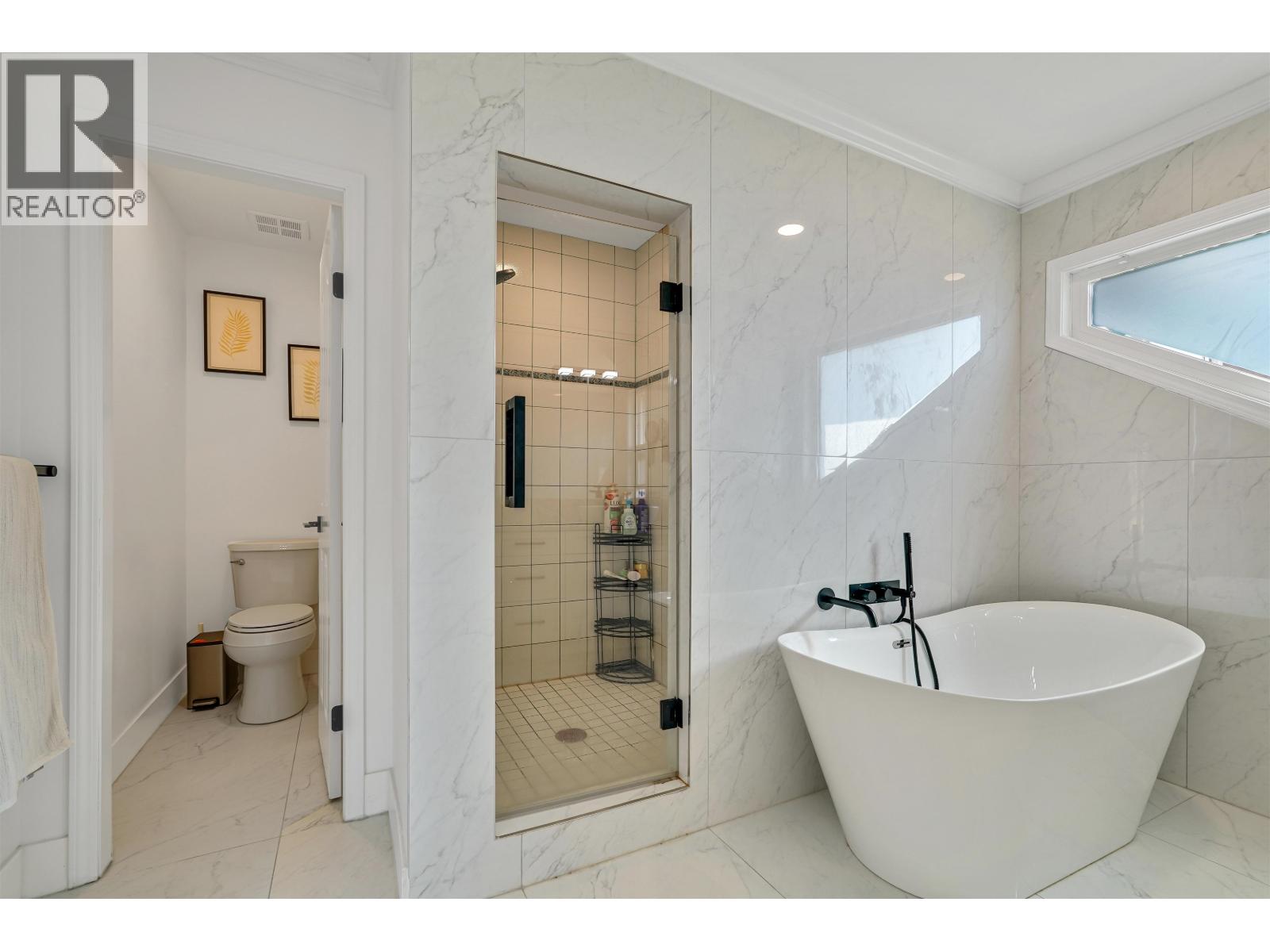 3240 Westminster Highway, Richmond, British Columbia V7C 5R1 - Photo 24 - R3078166