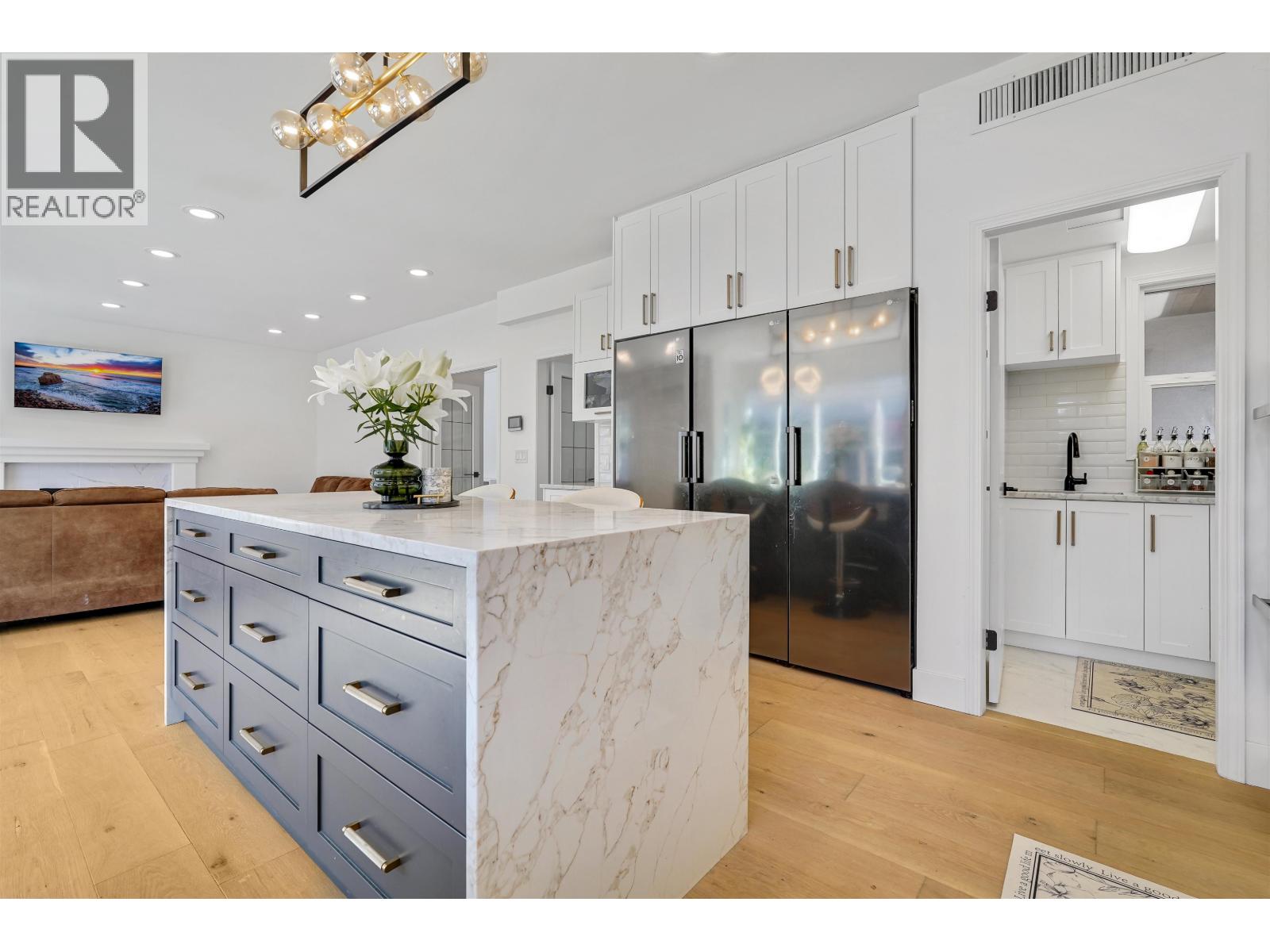 3240 Westminster Highway, Richmond, British Columbia V7C 5R1 - Photo 9 - R3078166