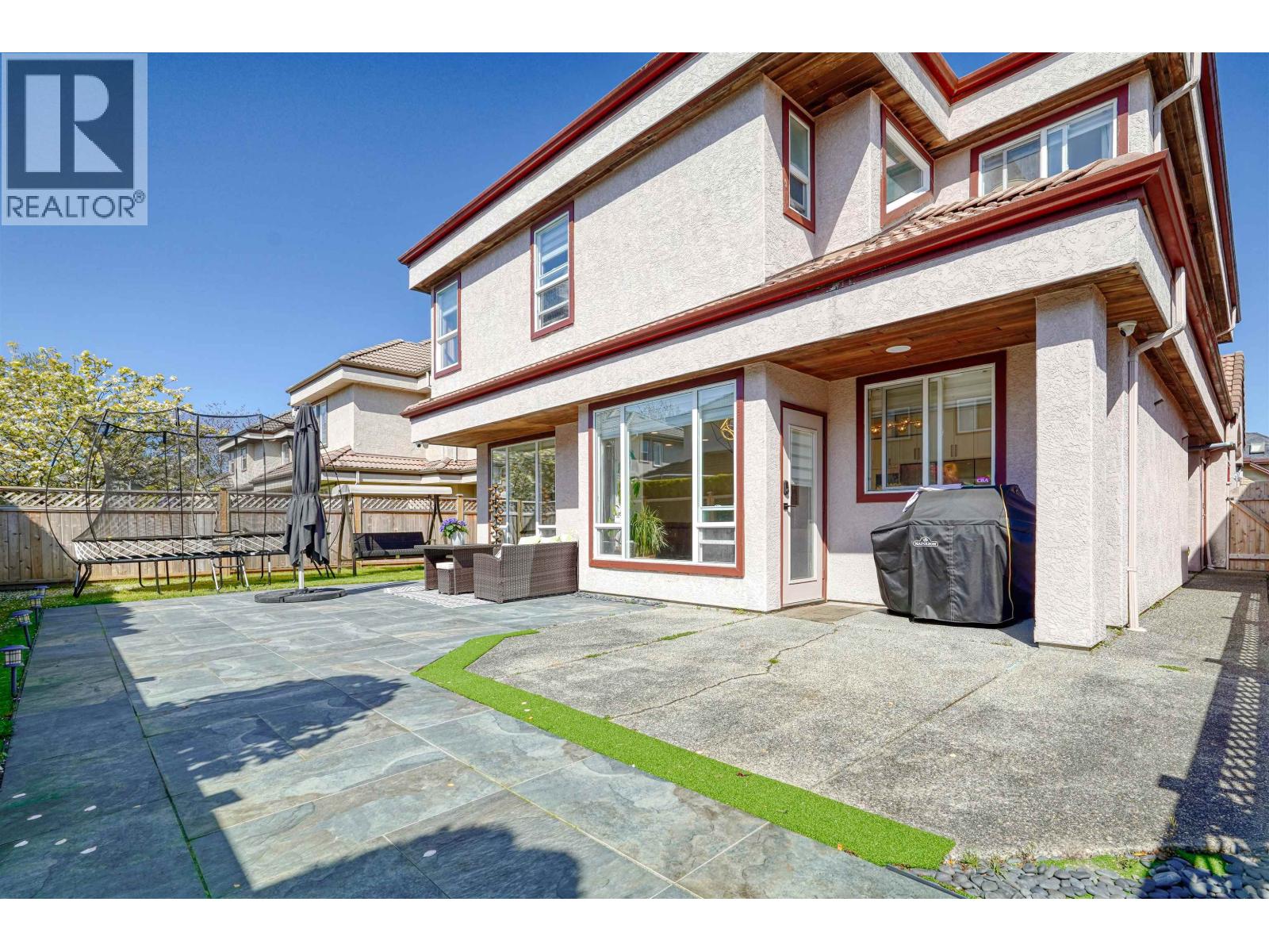 3240 Westminster Highway, Richmond, British Columbia V7C 5R1 - Photo 26 - R3078166