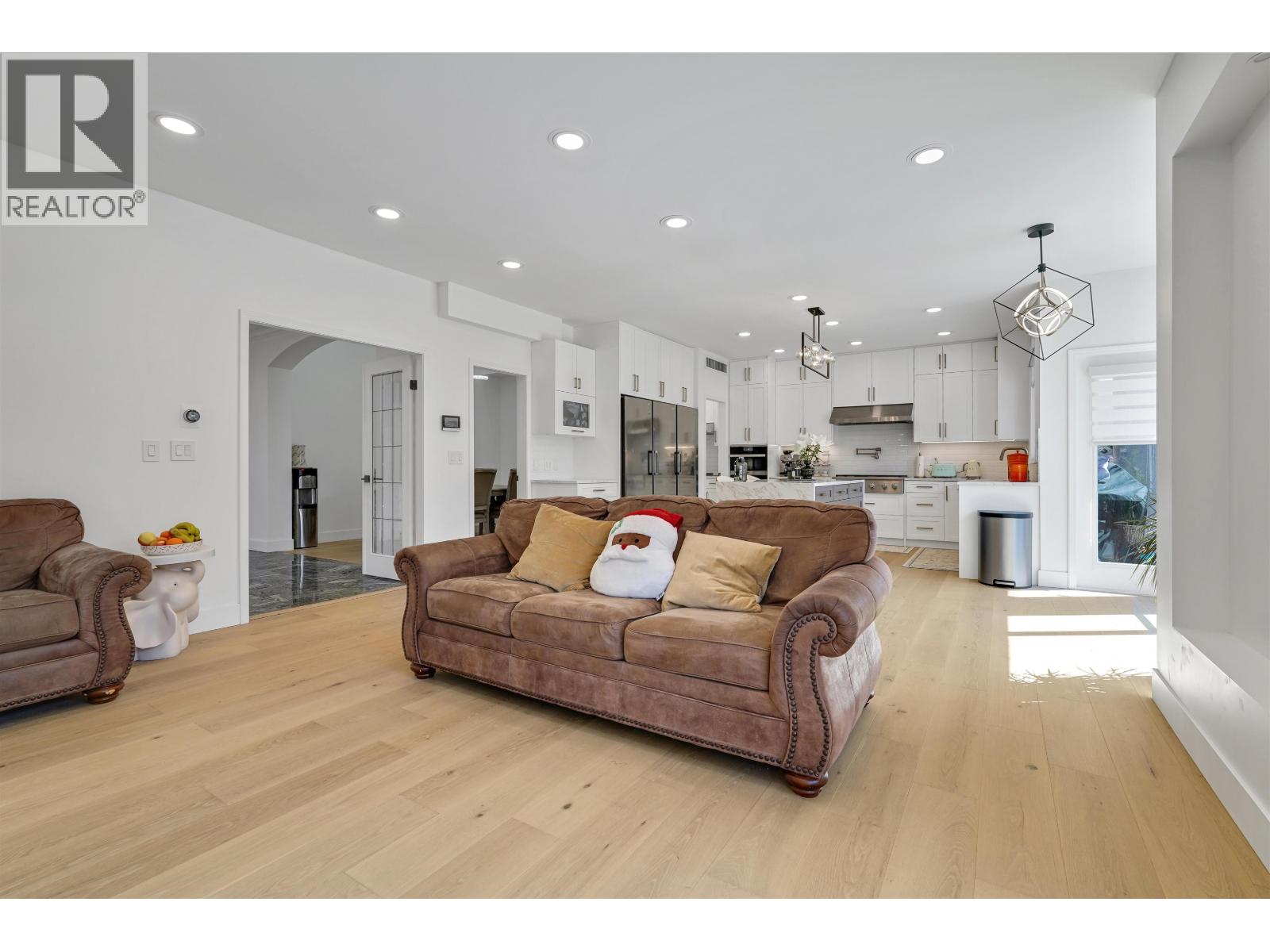 3240 Westminster Highway, Richmond, British Columbia V7C 5R1 - Photo 6 - R3078166