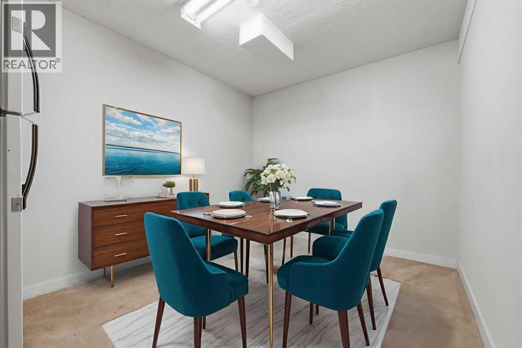 923 Marcombe Drive Ne, Calgary, Alberta  T2A 3H2 - Photo 35 - A2271345