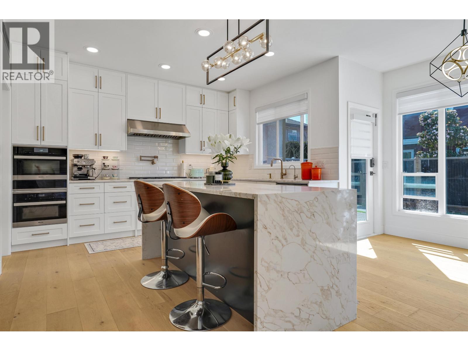 3240 Westminster Highway, Richmond, British Columbia V7C 5R1 - Photo 7 - R3078166