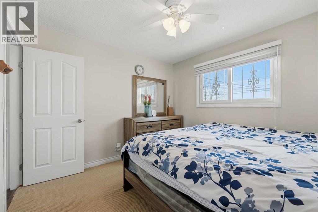 923 Marcombe Drive Ne, Calgary, Alberta  T2A 3H2 - Photo 22 - A2271345