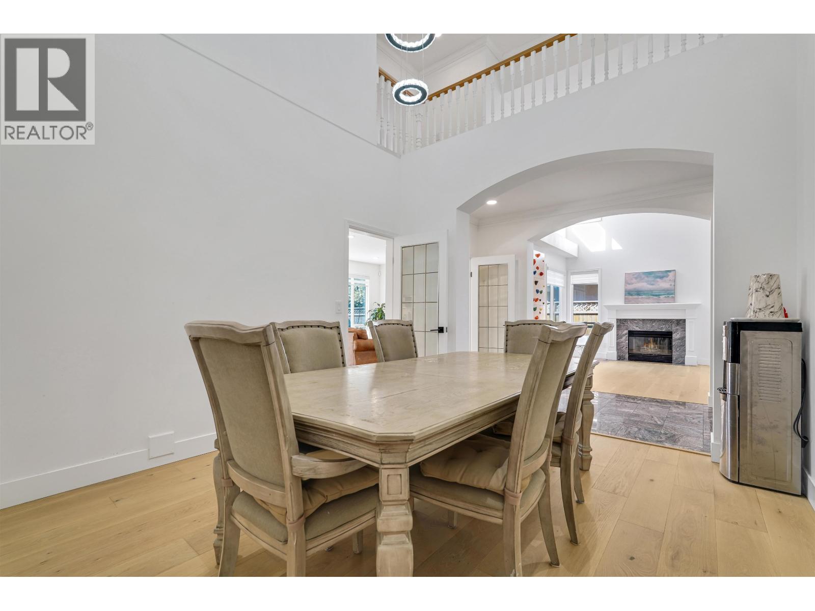 3240 Westminster Highway, Richmond, British Columbia V7C 5R1 - Photo 4 - R3078166