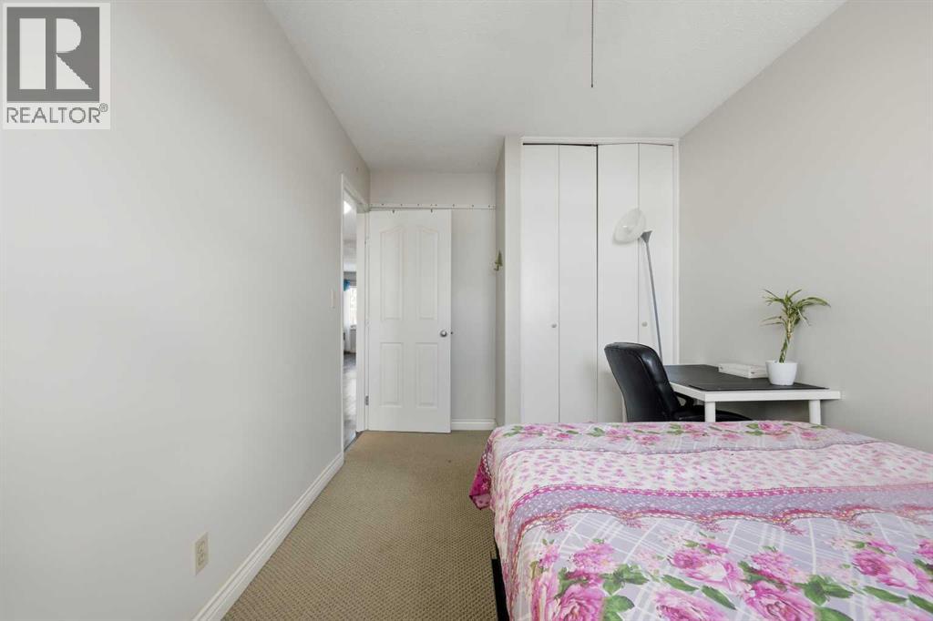 923 Marcombe Drive Ne, Calgary, Alberta  T2A 3H2 - Photo 20 - A2271345