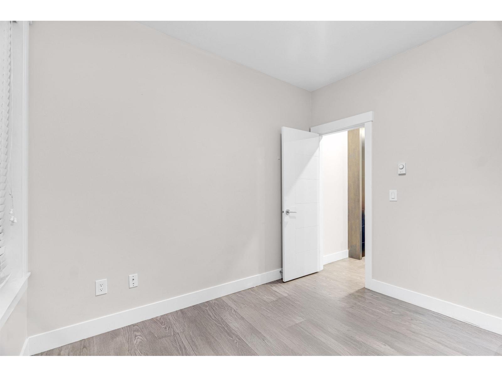 26 11267 133 Street, Surrey, British Columbia  V3R 0E3 - Photo 18 - R3077690