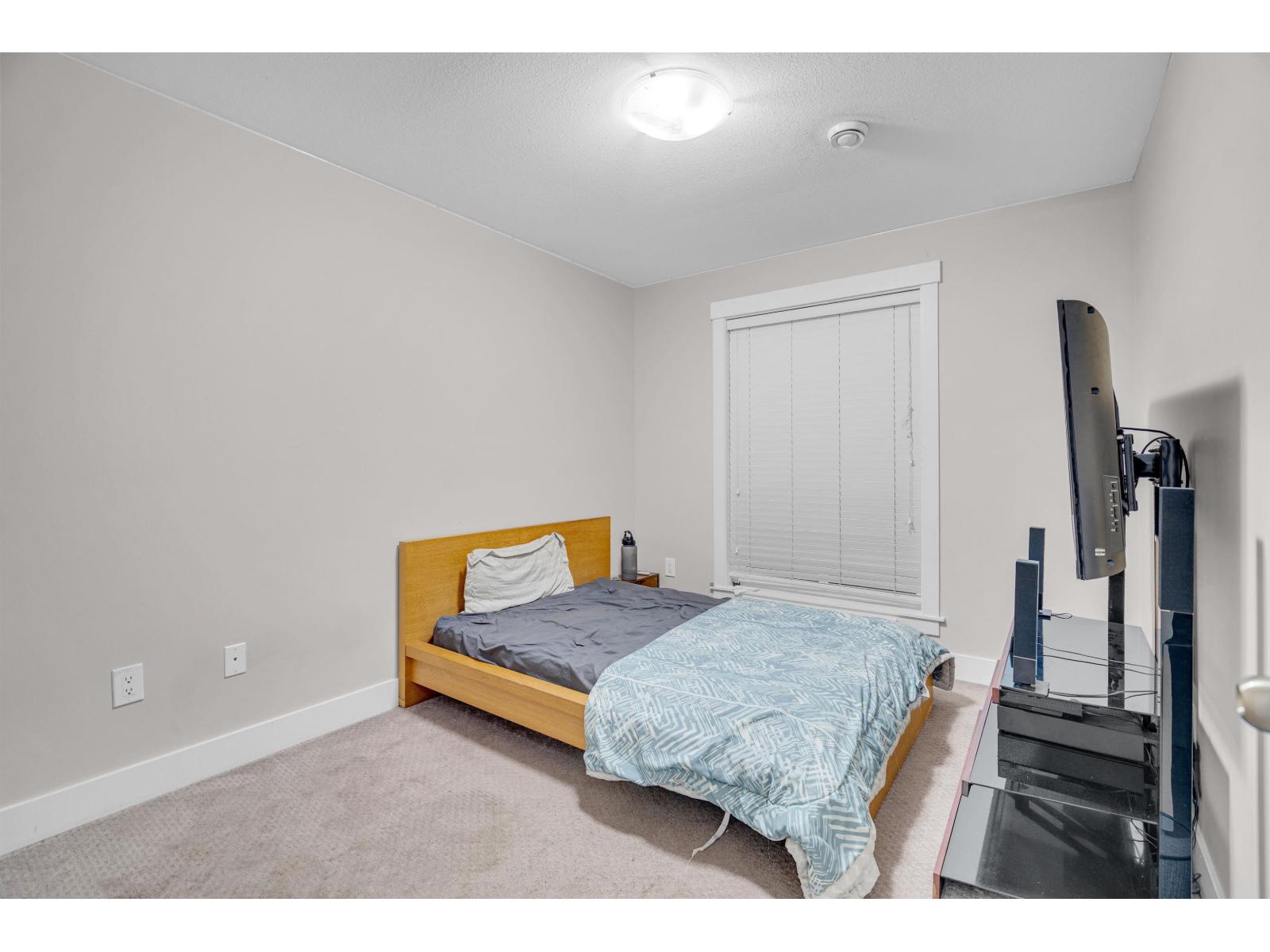 26 11267 133 Street, Surrey, British Columbia  V3R 0E3 - Photo 28 - R3077690