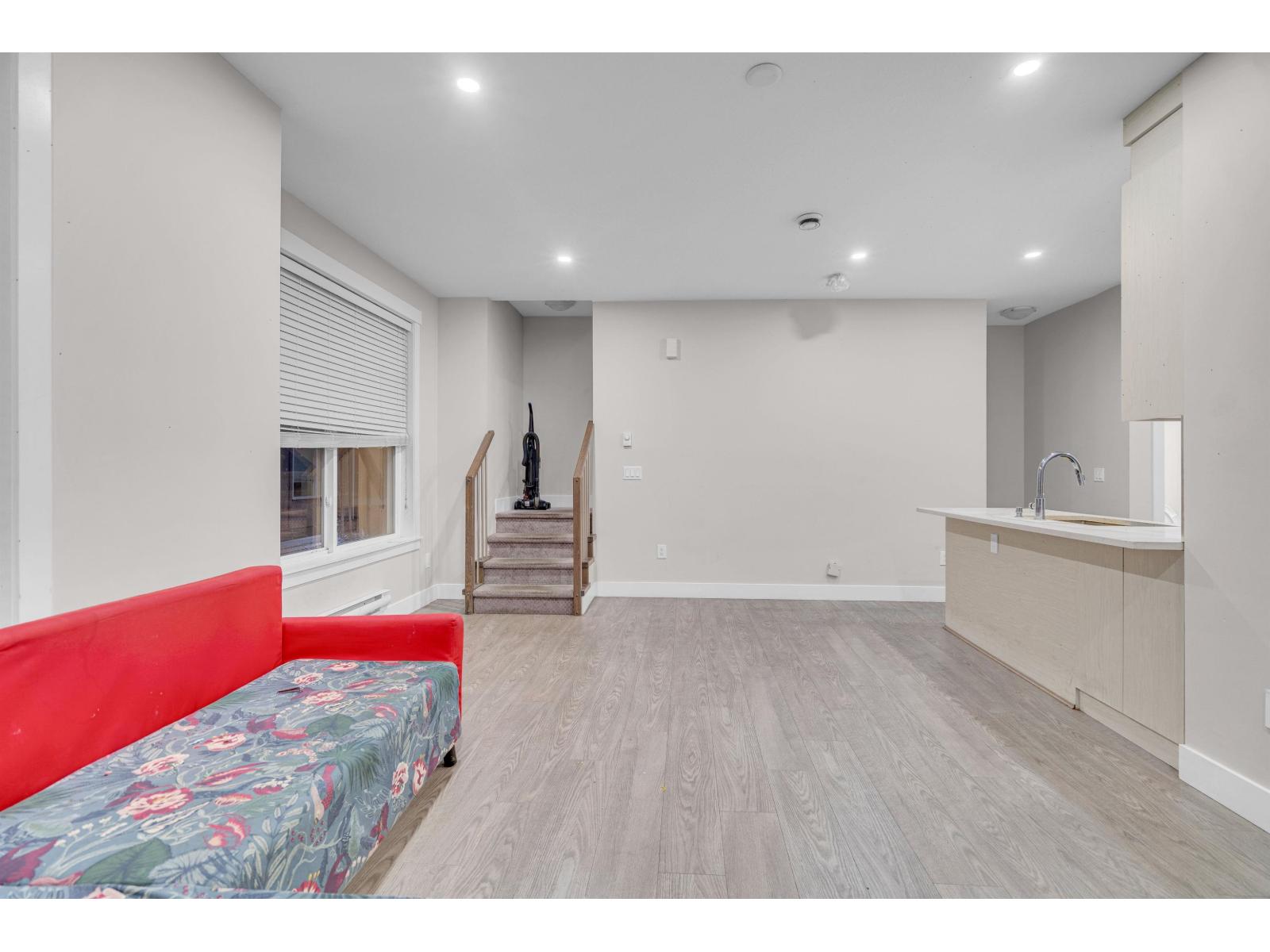 26 11267 133 Street, Surrey, British Columbia  V3R 0E3 - Photo 7 - R3077690