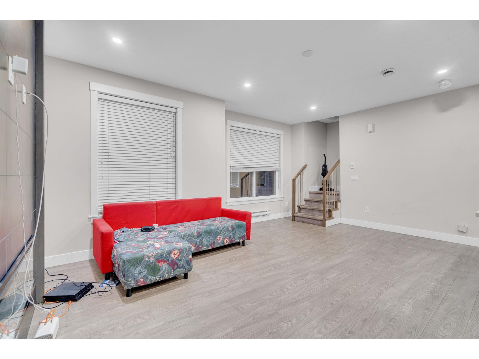 26 11267 133 Street, Surrey, British Columbia  V3R 0E3 - Photo 11 - R3077690