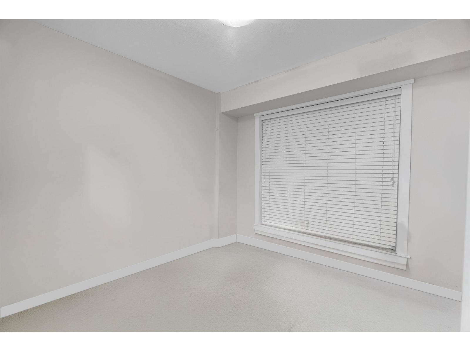 26 11267 133 Street, Surrey, British Columbia  V3R 0E3 - Photo 22 - R3077690