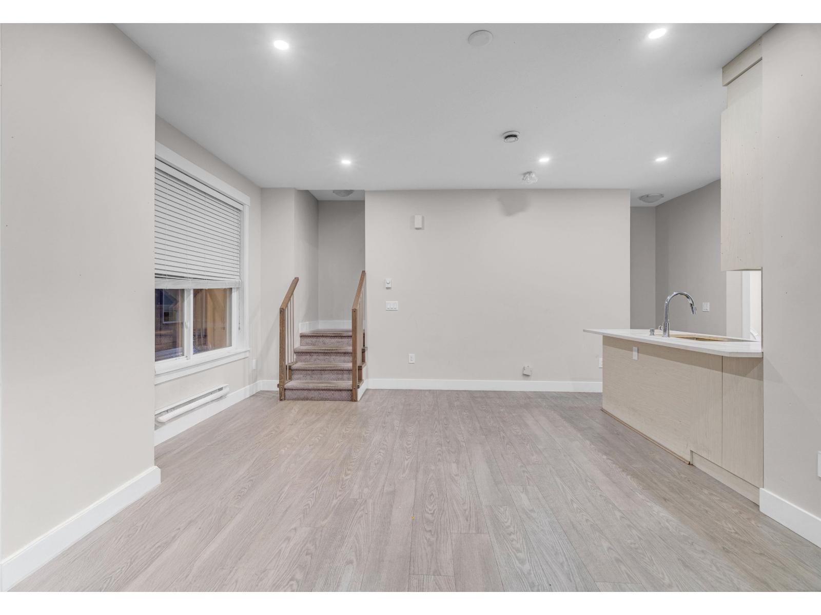 26 11267 133 Street, Surrey, British Columbia  V3R 0E3 - Photo 8 - R3077690