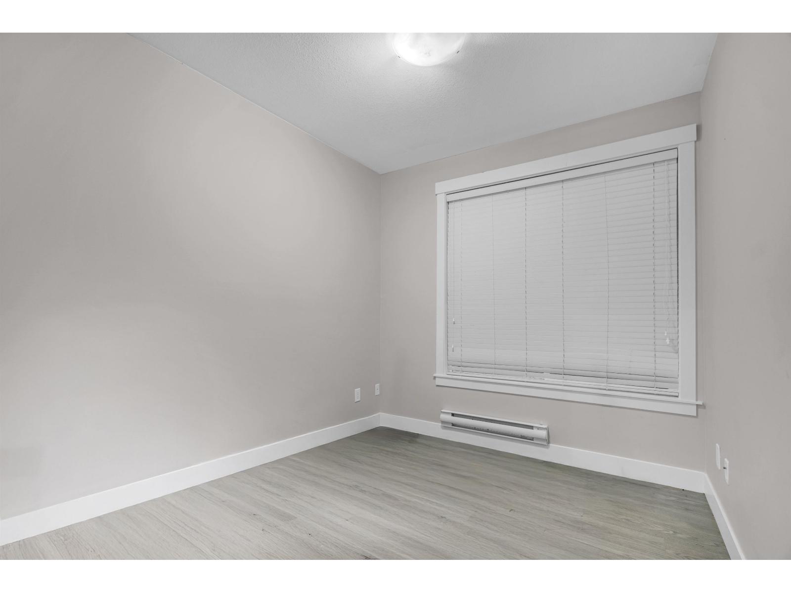 26 11267 133 Street, Surrey, British Columbia  V3R 0E3 - Photo 16 - R3077690