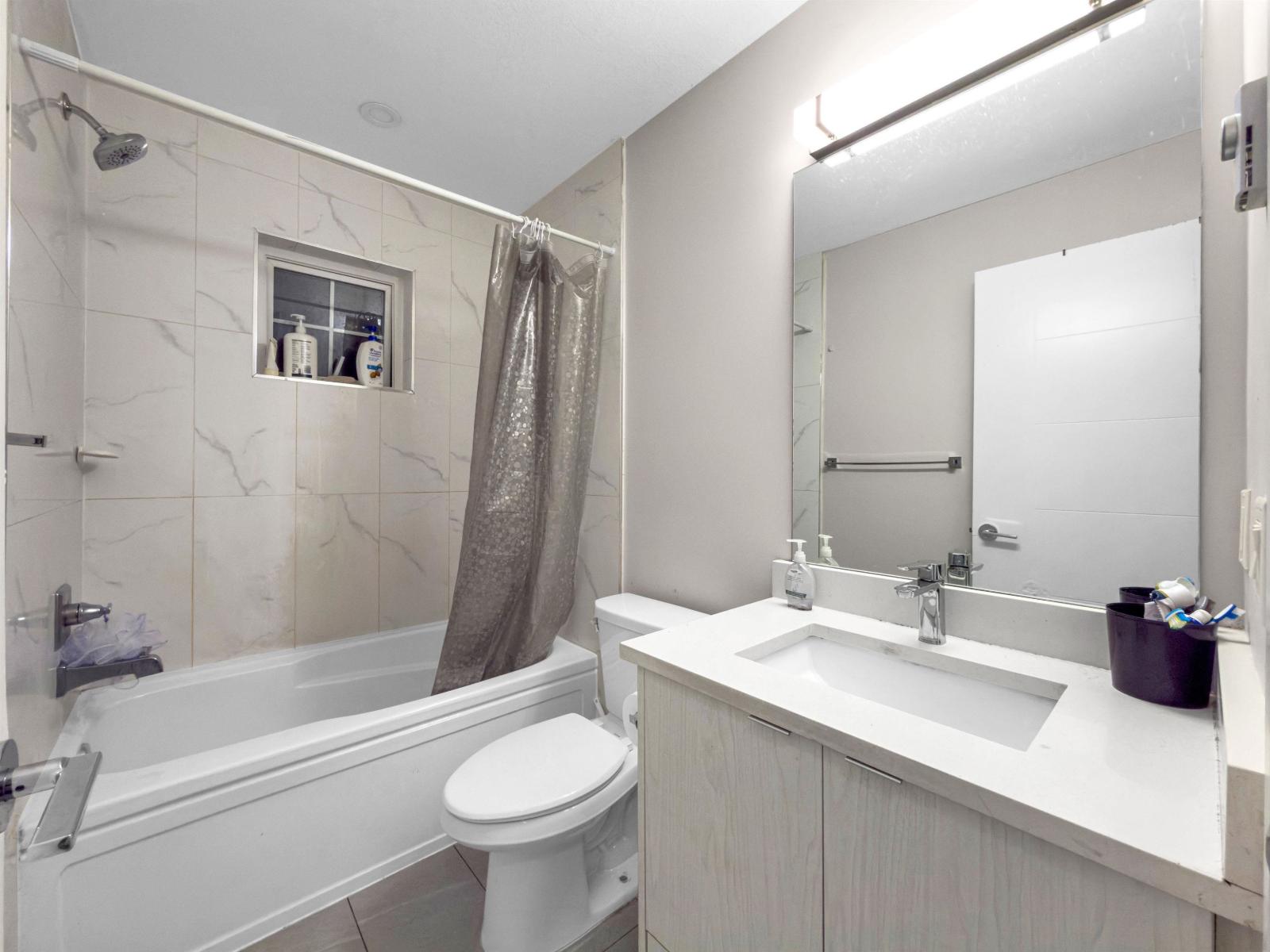 26 11267 133 Street, Surrey, British Columbia  V3R 0E3 - Photo 27 - R3077690