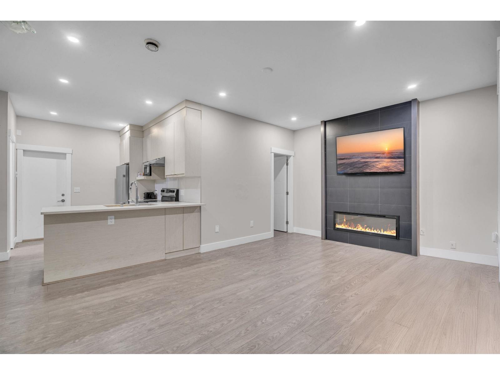 26 11267 133 Street, Surrey, British Columbia  V3R 0E3 - Photo 10 - R3077690