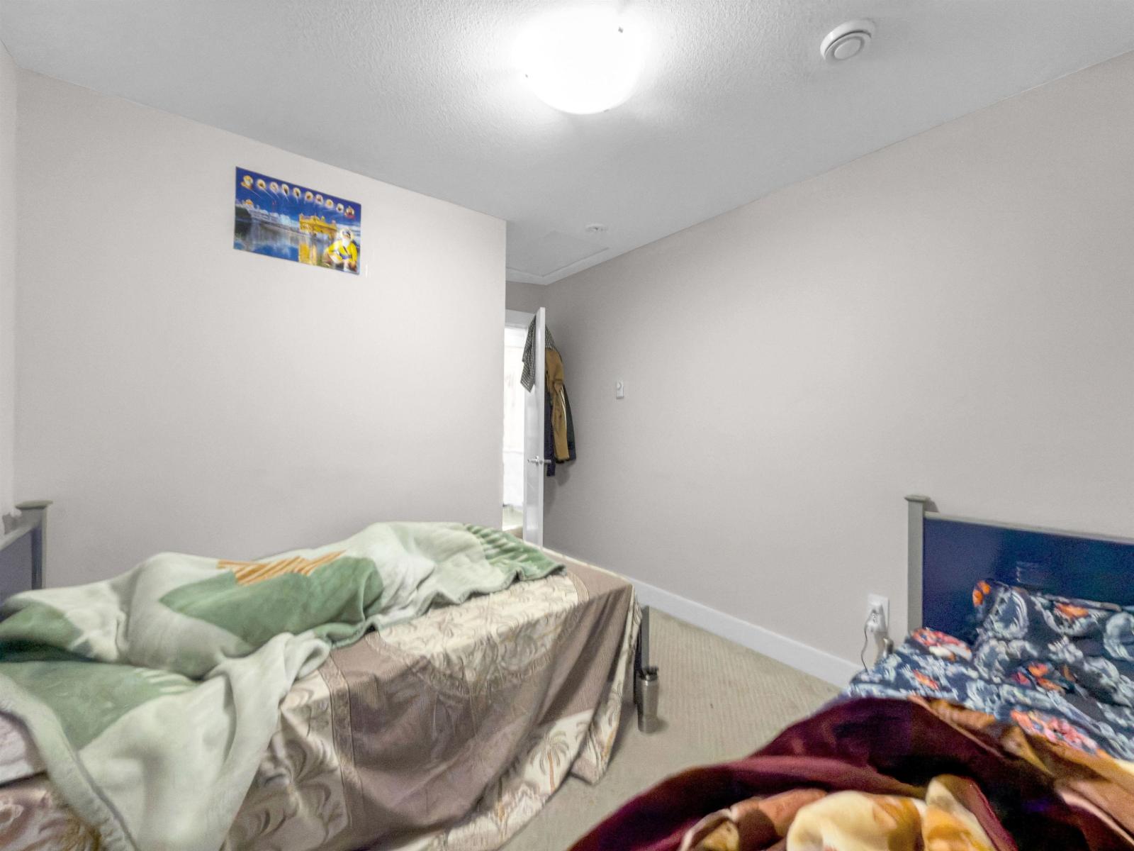 26 11267 133 Street, Surrey, British Columbia  V3R 0E3 - Photo 25 - R3077690