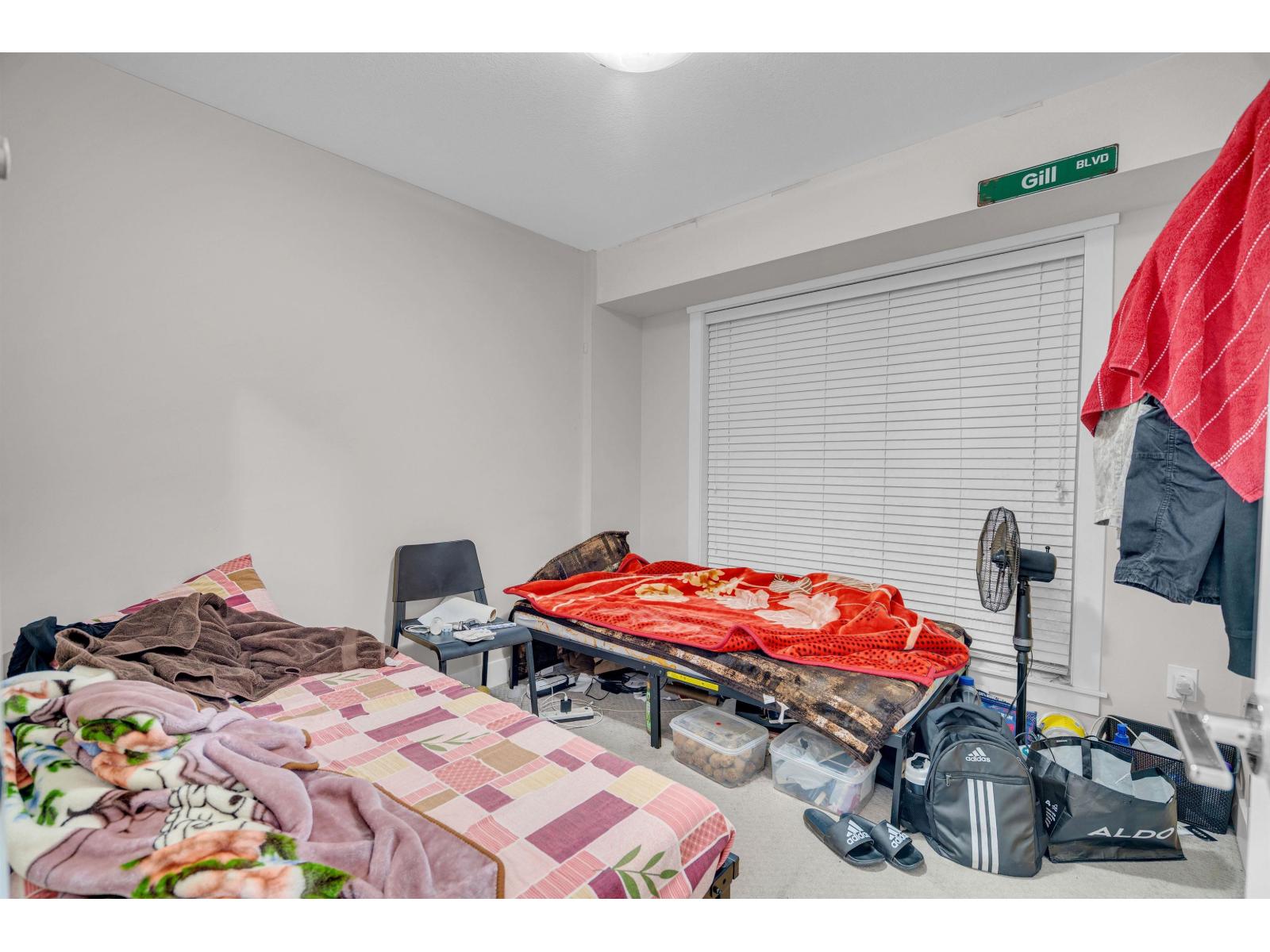 26 11267 133 Street, Surrey, British Columbia  V3R 0E3 - Photo 21 - R3077690