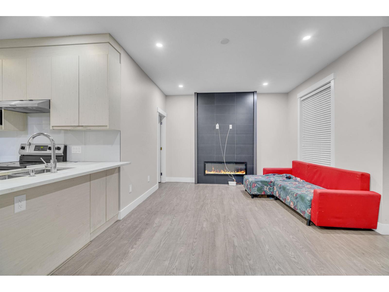 26 11267 133 Street, Surrey, British Columbia  V3R 0E3 - Photo 12 - R3077690