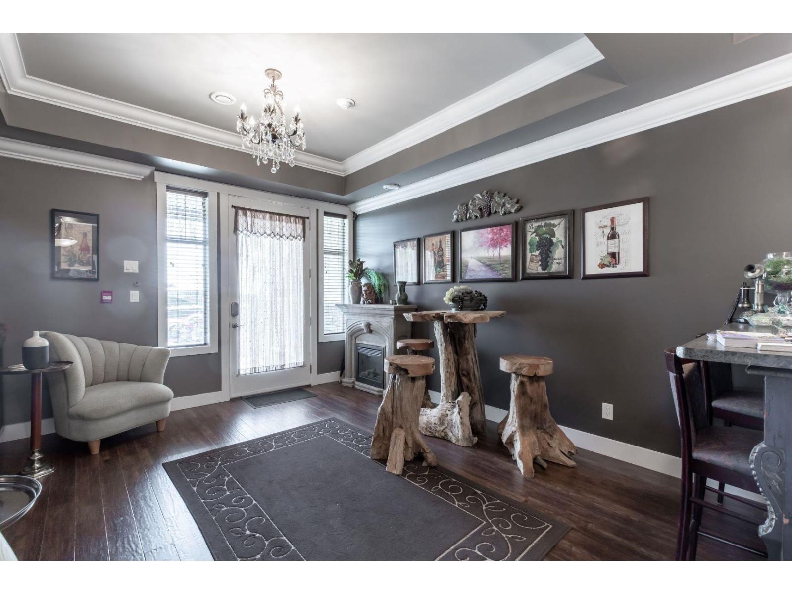 2379 Chardonnay Lane, Abbotsford, British Columbia  V4X 0A6 - Photo 8 - R3077880