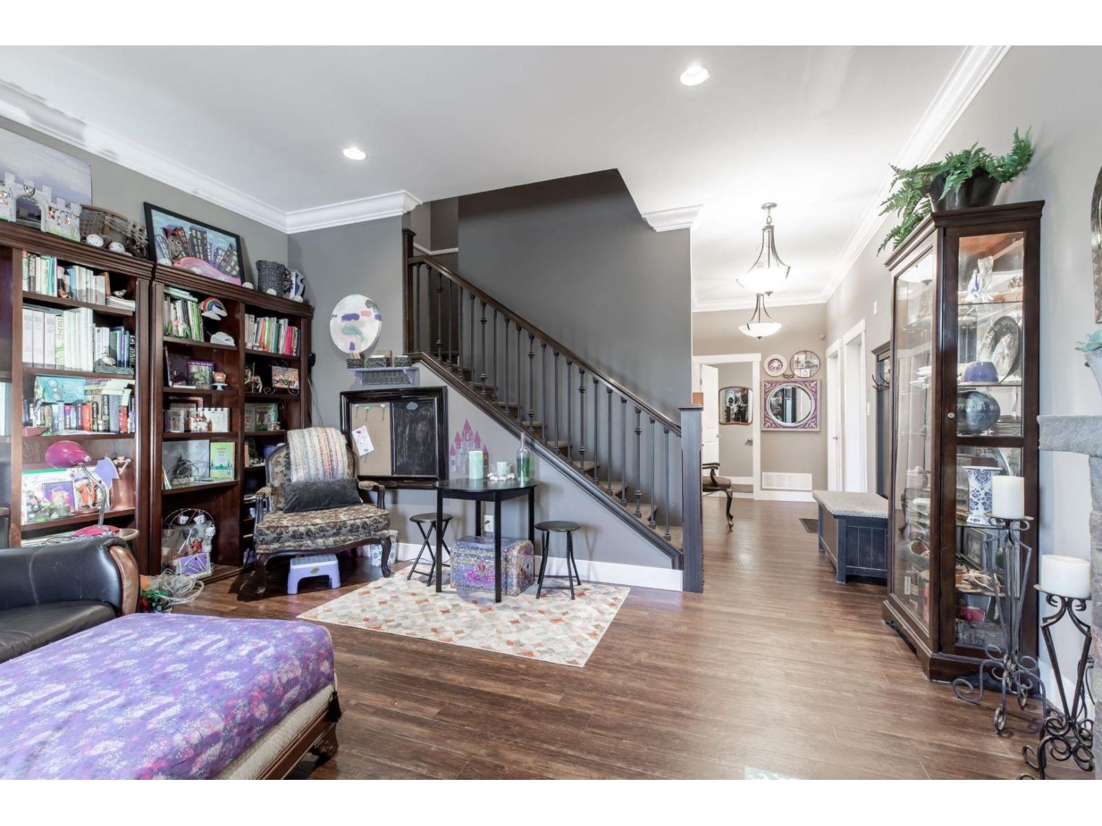 2379 Chardonnay Lane, Abbotsford, British Columbia  V4X 0A6 - Photo 30 - R3077880