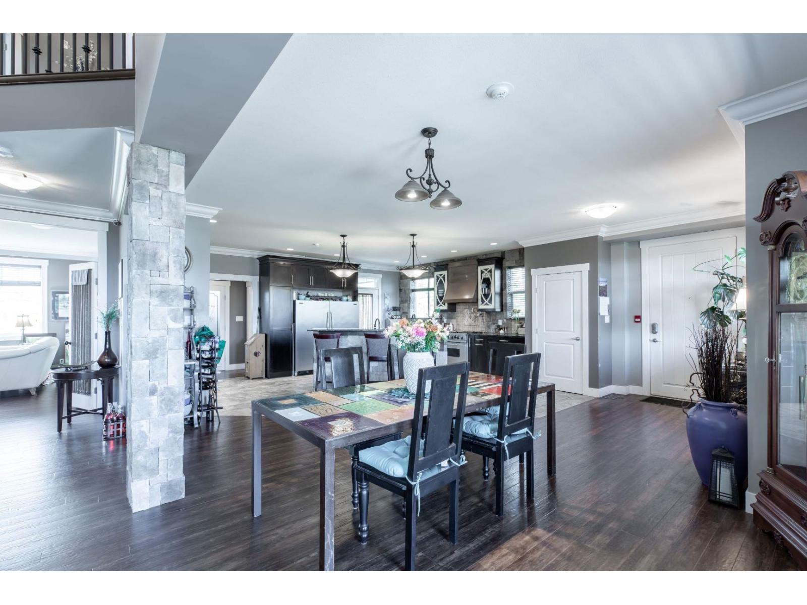 2379 Chardonnay Lane, Abbotsford, British Columbia  V4X 0A6 - Photo 33 - R3077880