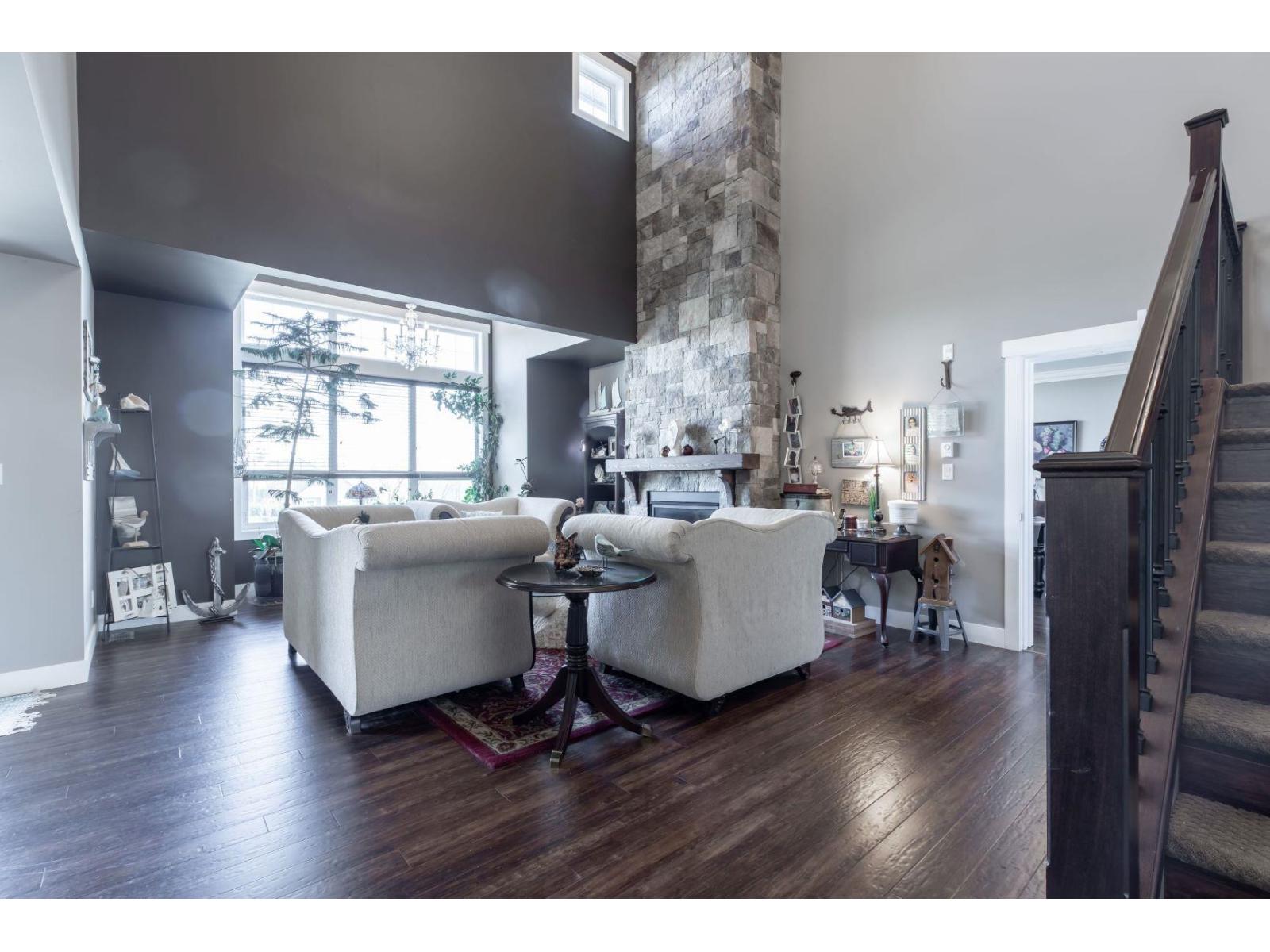 2379 Chardonnay Lane, Abbotsford, British Columbia  V4X 0A6 - Photo 32 - R3077880