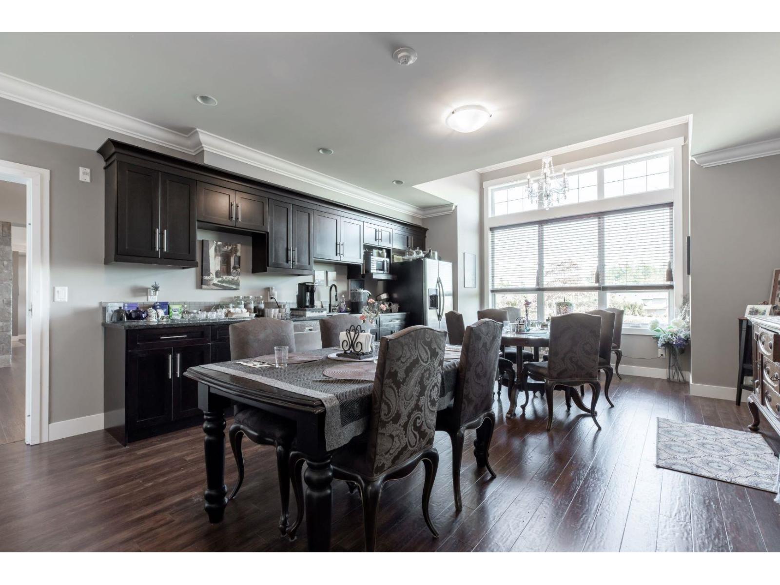 2379 Chardonnay Lane, Abbotsford, British Columbia  V4X 0A6 - Photo 24 - R3077880