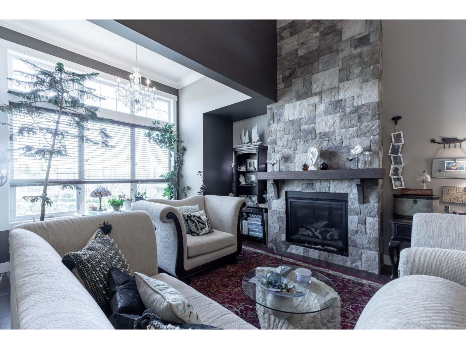 2379 Chardonnay Lane, Abbotsford, British Columbia  V4X 0A6 - Photo 31 - R3077880