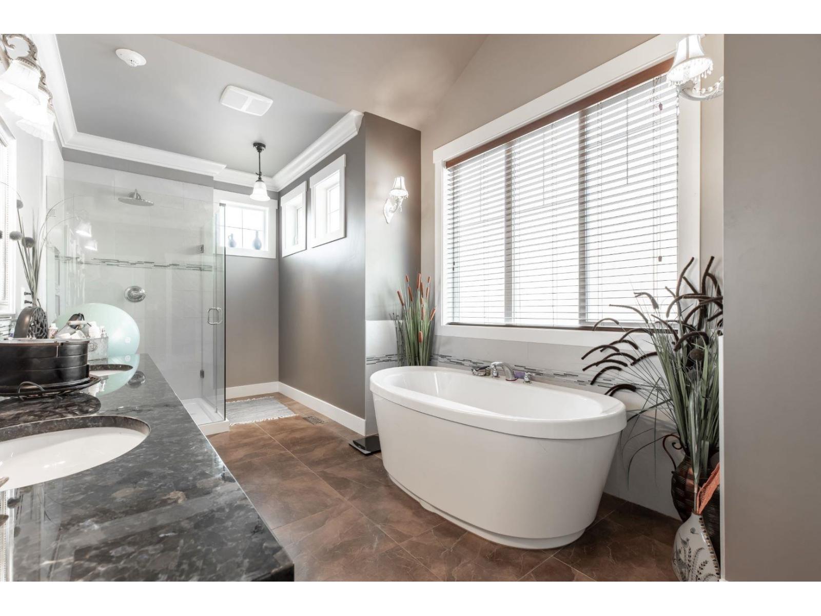 2379 Chardonnay Lane, Abbotsford, British Columbia  V4X 0A6 - Photo 37 - R3077880