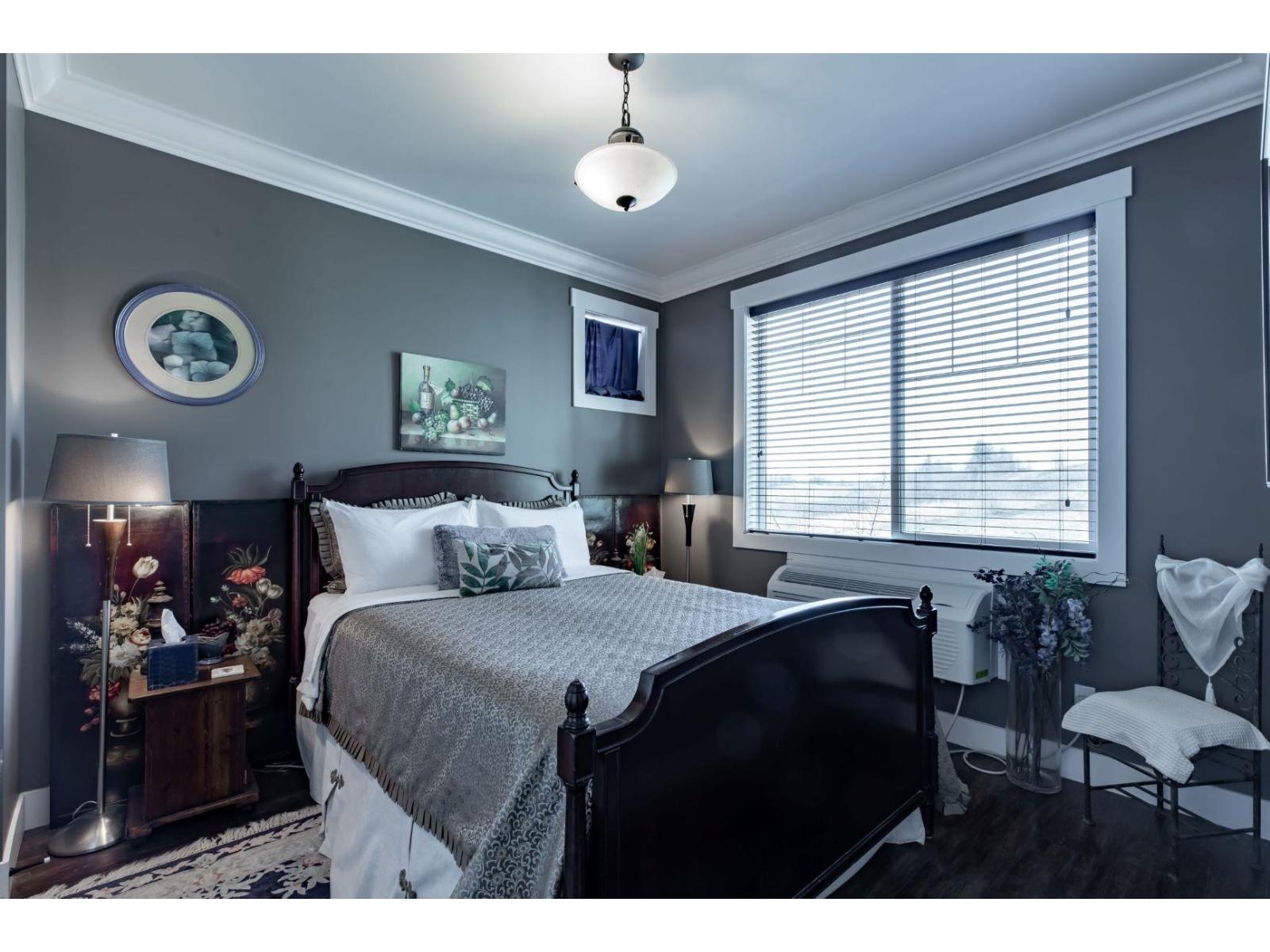 2379 Chardonnay Lane, Abbotsford, British Columbia  V4X 0A6 - Photo 18 - R3077880