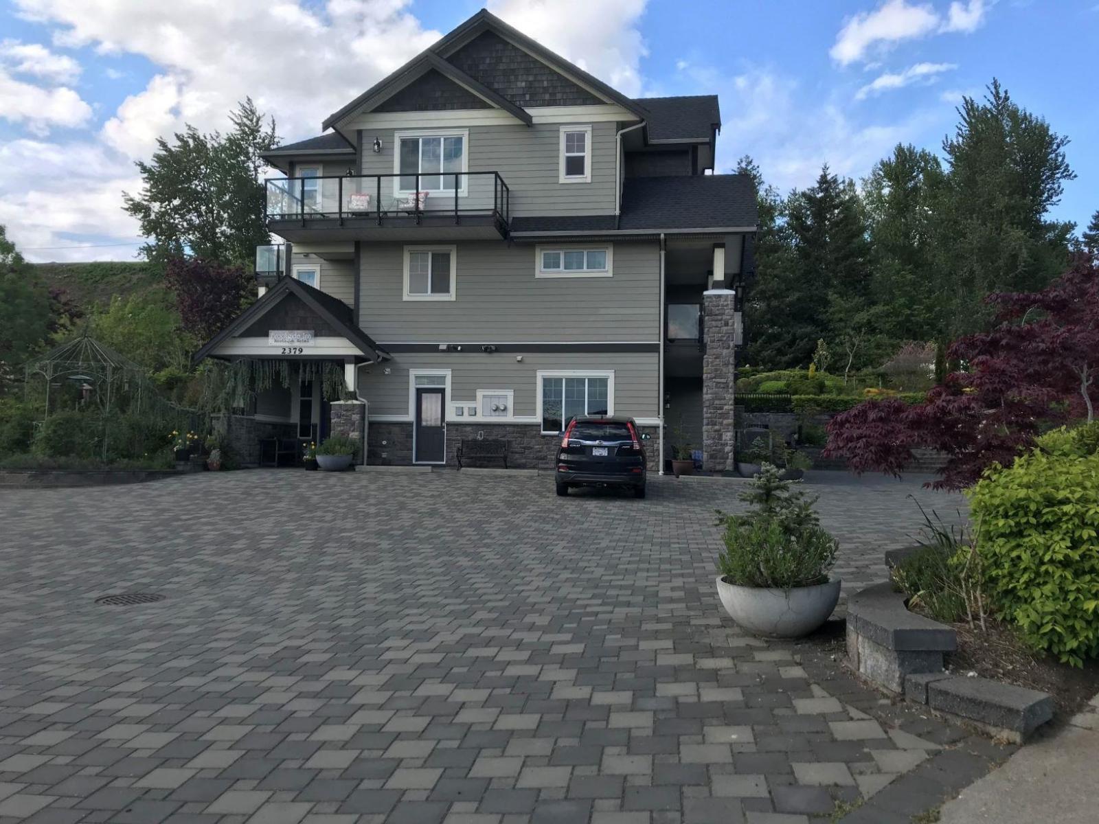 2379 Chardonnay Lane, Abbotsford, British Columbia  V4X 0A6 - Photo 4 - R3077880