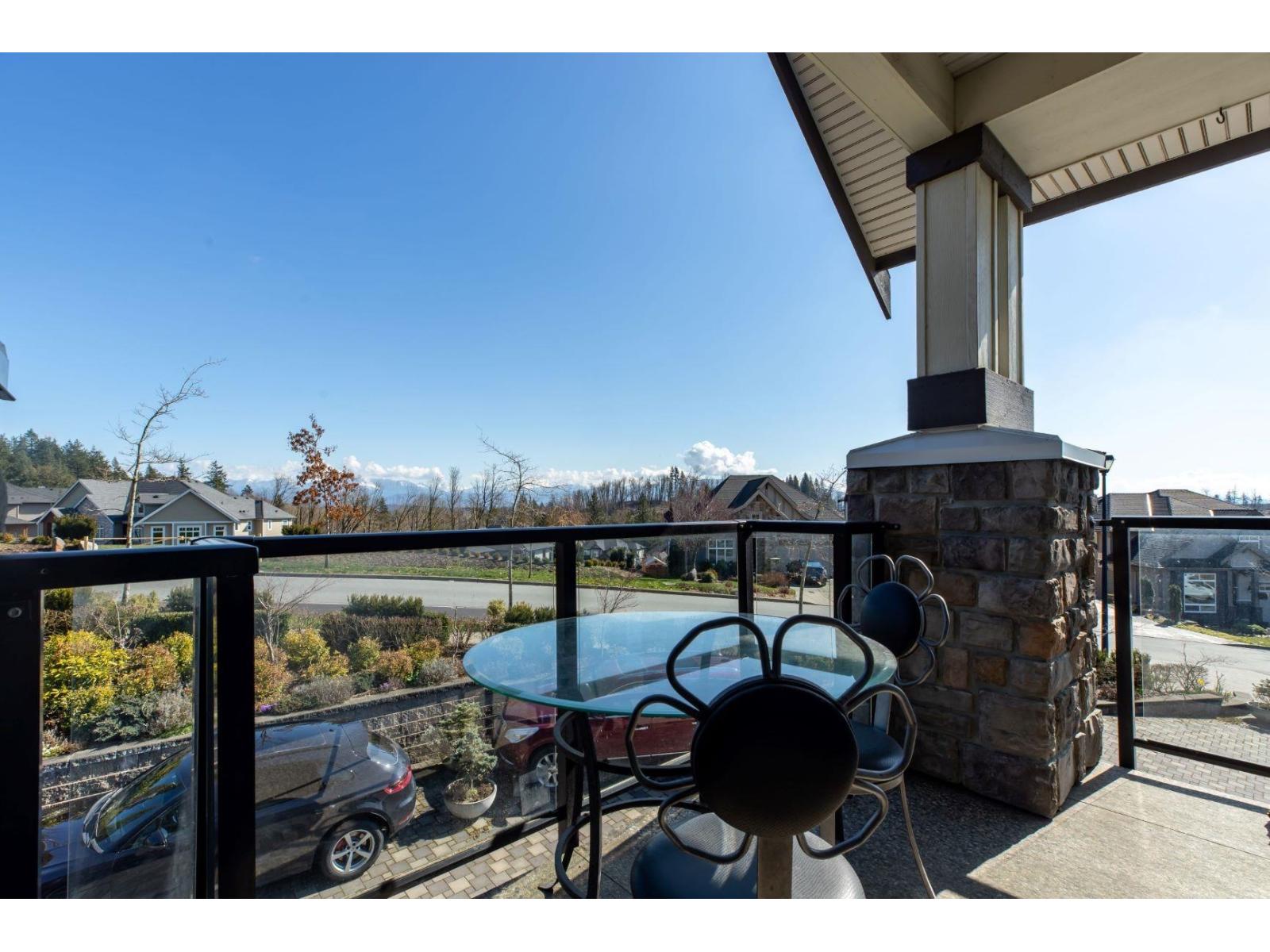 2379 Chardonnay Lane, Abbotsford, British Columbia  V4X 0A6 - Photo 39 - R3077880