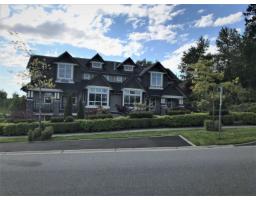 2379 CHARDONNAY LANE, Abbotsford, British Columbia