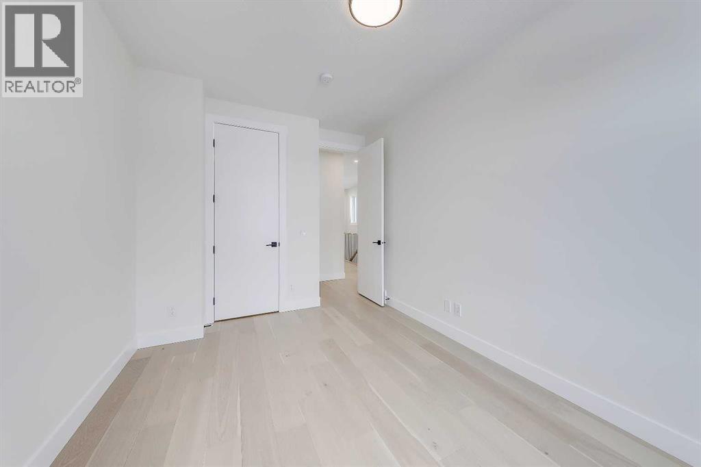 1728 19 Avenue Nw, Calgary, Alberta  T2M 1B3 - Photo 28 - A2278016