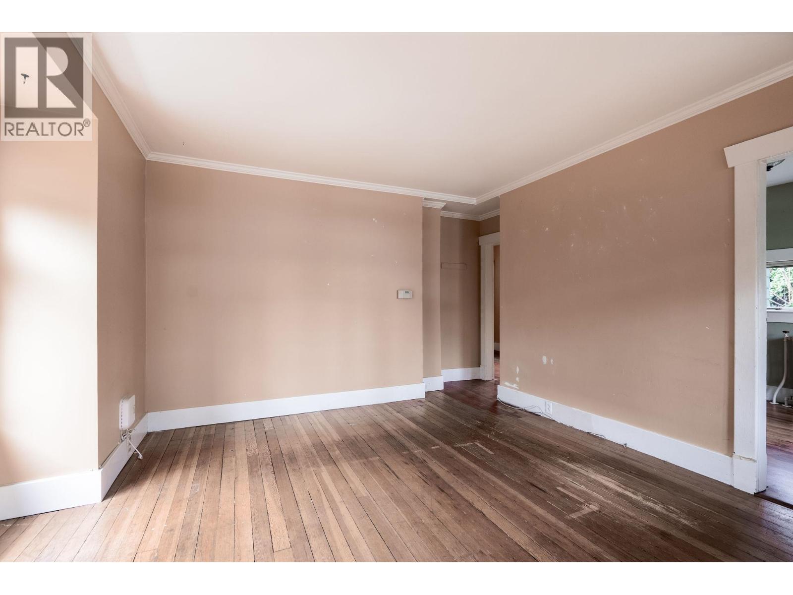 2336 Rindall Avenue, Port Coquitlam, British Columbia  V3C 1V2 - Photo 8 - R3077762