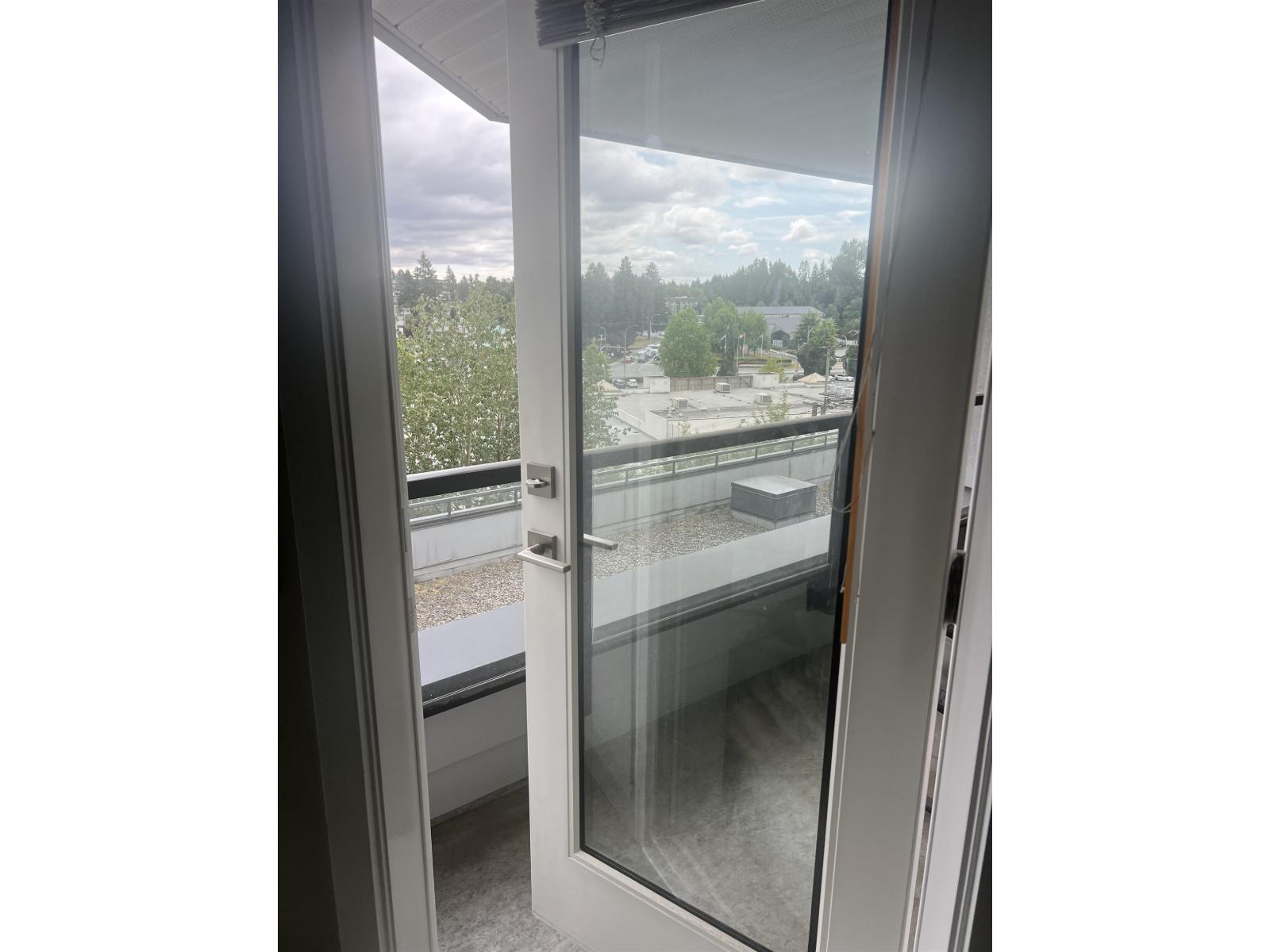 409 2700 Mccallum Road, Abbotsford, British Columbia  V2S 6X9 - Photo 1 - R3078502