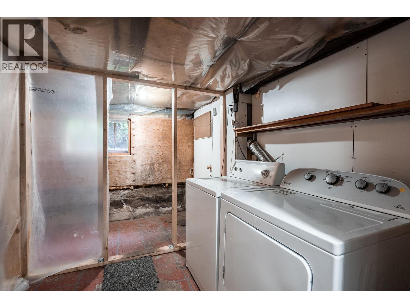 2336 Rindall Avenue, Port Coquitlam, British Columbia  V3C 1V2 - Photo 24 - R3077762