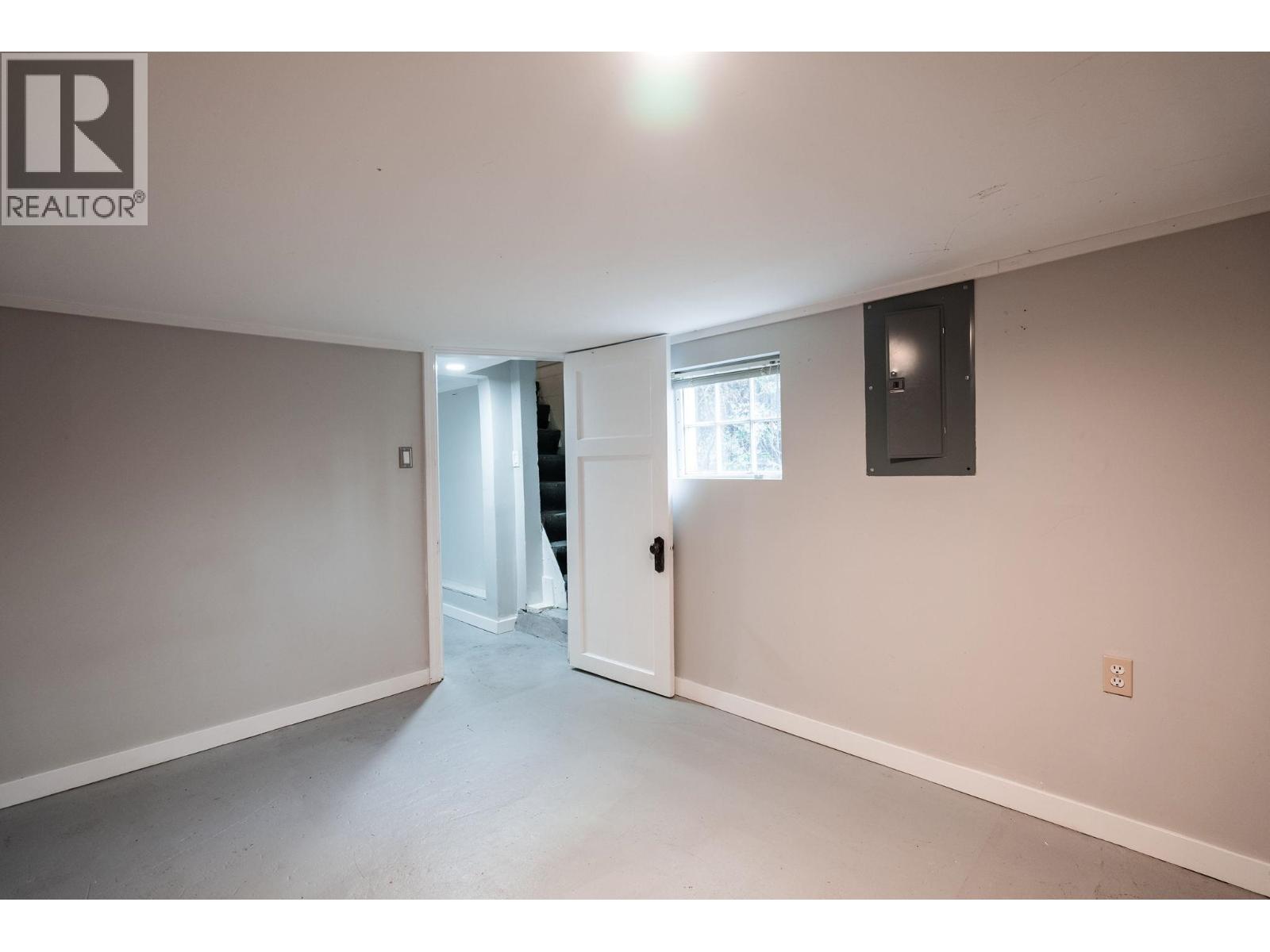 2336 Rindall Avenue, Port Coquitlam, British Columbia  V3C 1V2 - Photo 21 - R3077762