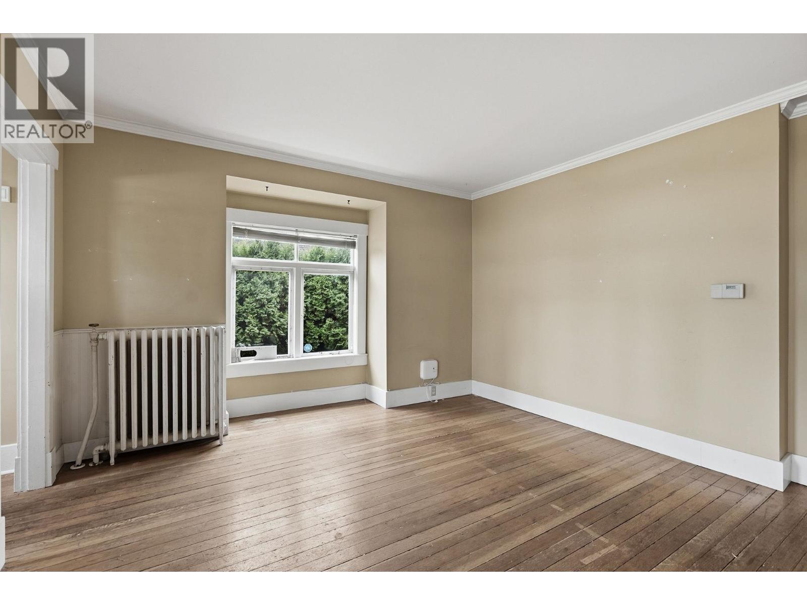 2336 Rindall Avenue, Port Coquitlam, British Columbia  V3C 1V2 - Photo 7 - R3077762