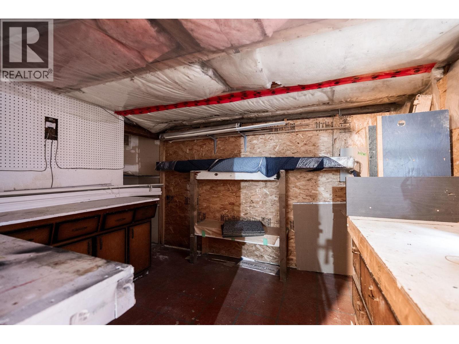 2336 Rindall Avenue, Port Coquitlam, British Columbia  V3C 1V2 - Photo 28 - R3077762