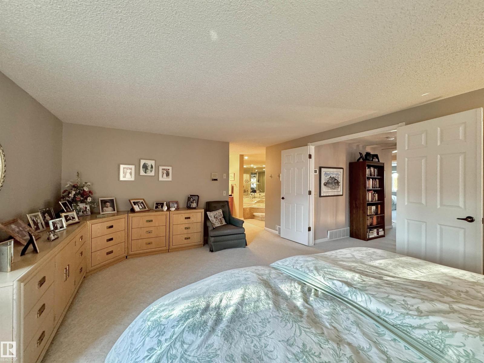 1057 109 St Nw, Edmonton, Alberta  T6J 5G2 - Photo 16 - E4469820