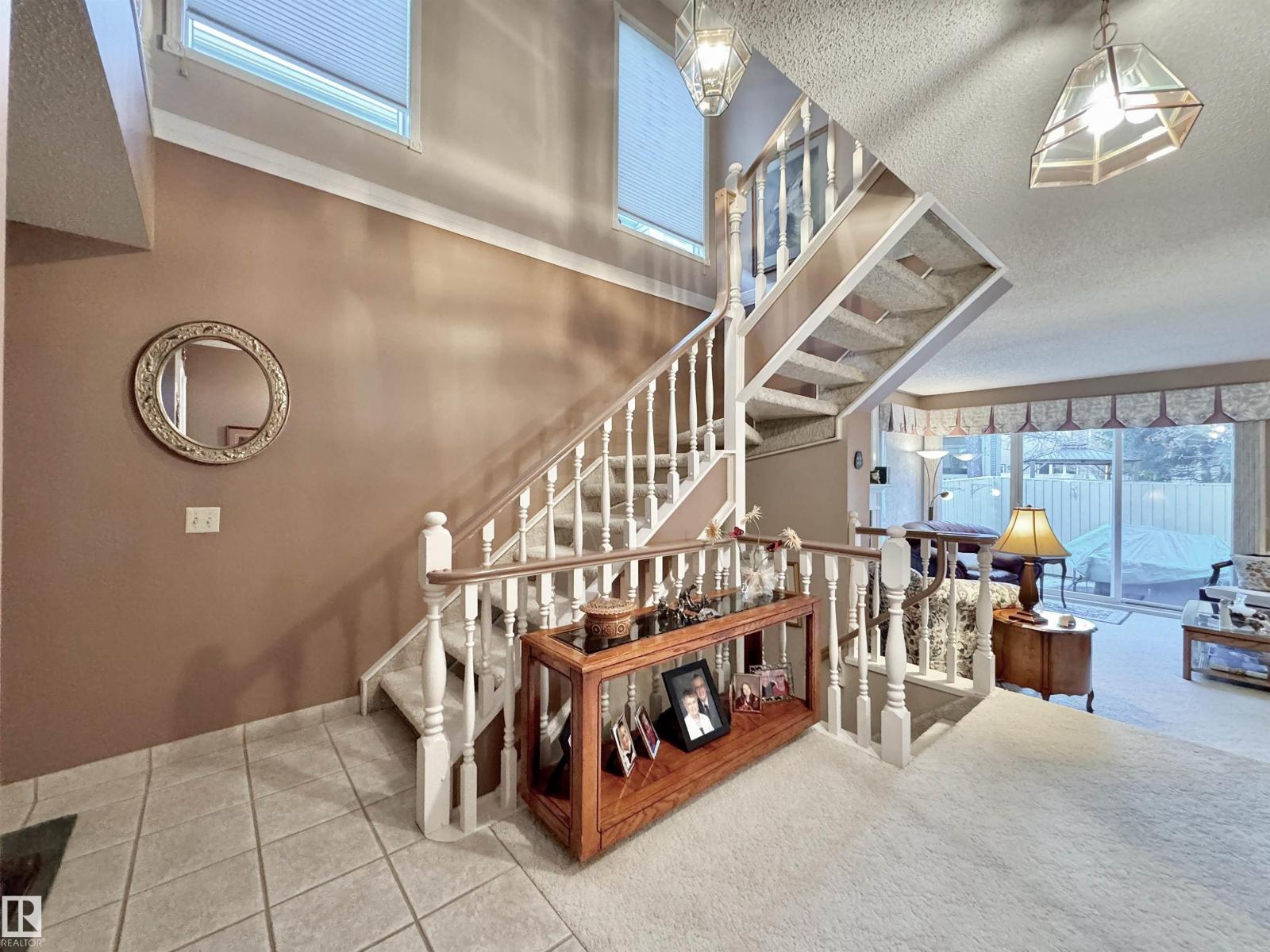 1057 109 St Nw, Edmonton, Alberta  T6J 5G2 - Photo 2 - E4469820