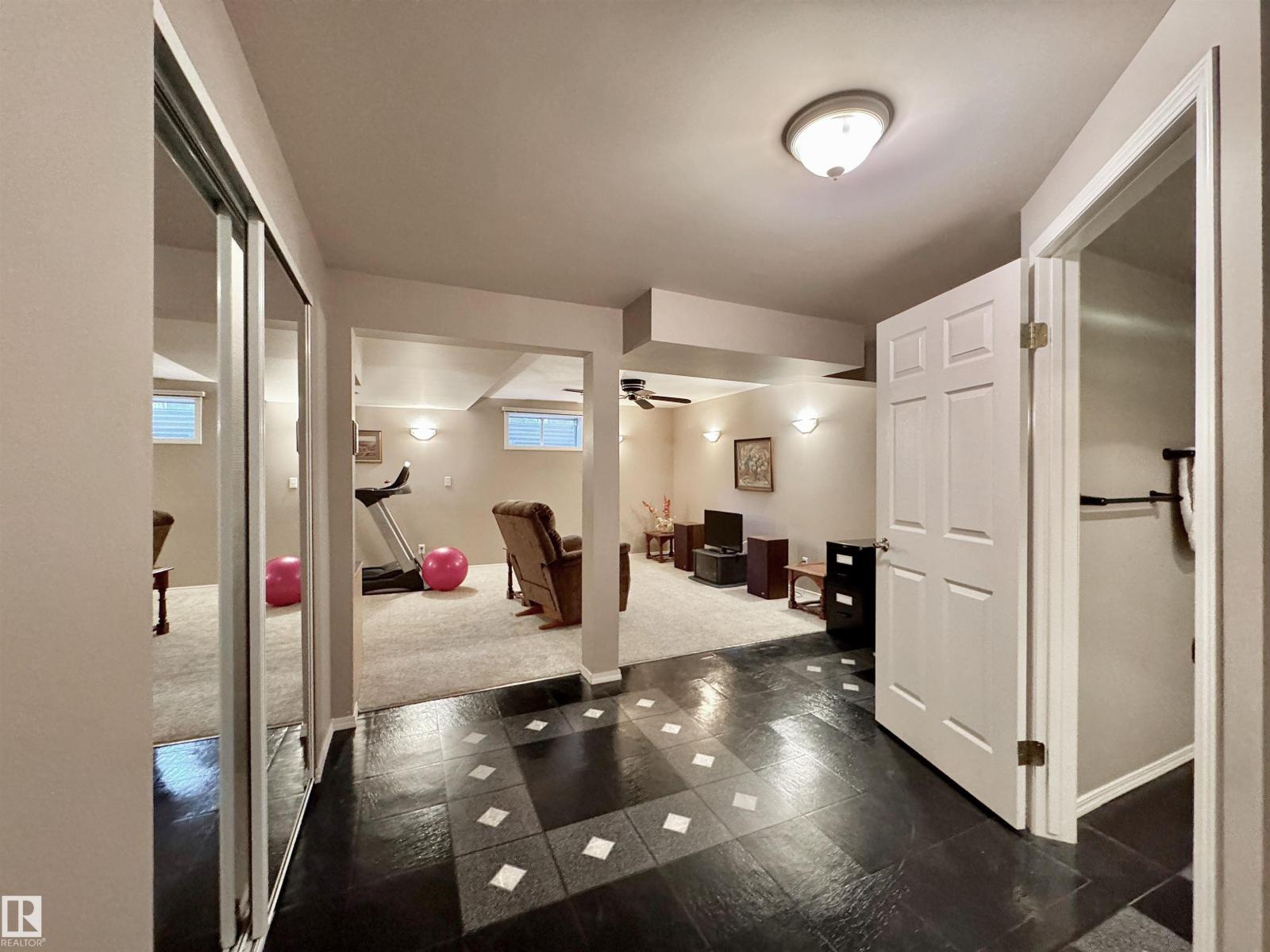 1057 109 St Nw, Edmonton, Alberta  T6J 5G2 - Photo 27 - E4469820